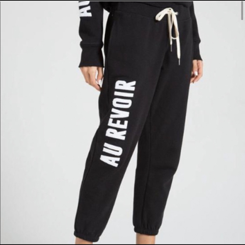 n:Philanthropy sweatpants